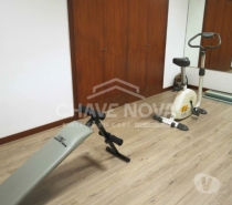 Apartamentos a venda Gondomar - Fotos para Gondomar-Moradia V4 com piscina e grande Jardim (SD 02666)